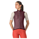 Kamizelka rowerowa damska CASTELLI Aria 2 W