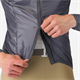 Kurtka rowerowa CASTELLI Aria Shell 2