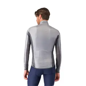 Kurtka rowerowa CASTELLI Aria Shell 2