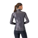 Kurtka rowerowa damska CASTELLI Aria Shell 2 W