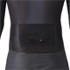 Kombinezon kolarski CASTELLI Body Paint 4.X