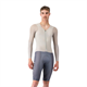 Kombinezon kolarski CASTELLI Body Paint V TT