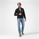 Bluza CASTELLI Classico Fleece