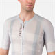 Koszulka kolarska CASTELLI Climber's A/C