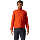 Kurtka rowerowa CASTELLI Commuter Reflex
