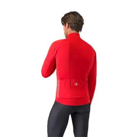 Kurtka rowerowa CASTELLI Competizione