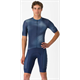 Spodenki rowerowe z wkładką CASTELLI Competizione 2 Kit