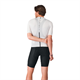 Spodenki rowerowe z wkładką CASTELLI Competizione 2 Kit