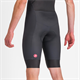 Strój triathlonowy CASTELLI Core