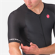 Strój triathlonowy CASTELLI Core