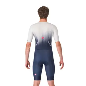 Strój triathlonowy CASTELLI Core