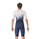 Strój triathlonowy CASTELLI Core