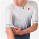 Strój triathlonowy CASTELLI Core