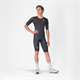 Strój triathlonowy CASTELLI Core