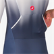 Strój triathlonowy CASTELLI Core