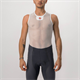 Potówka kolarska CASTELLI Core Mesh 3