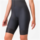 Strój triathlonowy CASTELLI Core W