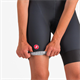 Strój triathlonowy CASTELLI Core W