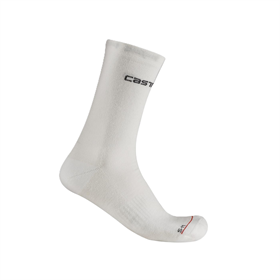 Skarpetki CASTELLI Diciotto Soft Merino W
