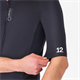 Kurtka rowerowa CASTELLI Do.Di.Ci. Short Sleeve