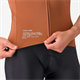Kurtka rowerowa CASTELLI Do.Di.Ci. Short Sleeve