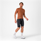 Kurtka rowerowa CASTELLI Do.Di.Ci. Short Sleeve