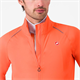 Kurtka rowerowa CASTELLI Emergency 3 Rain