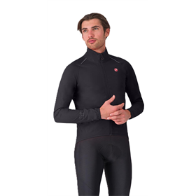 Kurtka rowerowa CASTELLI Emergency 3 Rain