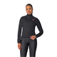 Kurtka rowerowa damska CASTELLI Emergency 3 W