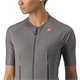 Koszulka rowerowa damska CASTELLI Endurance W