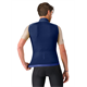 Kamizelka rowerowa CASTELLI Espresso 2