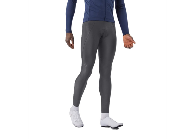 Spodnie rowerowe z wkładką CASTELLI Espresso 2