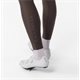 Spodnie rowerowe z wkładką CASTELLI Espresso 2