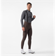 Spodnie rowerowe z wkładką CASTELLI Espresso 2