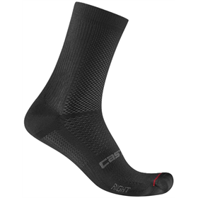 Skarpetki CASTELLI Espresso 2 W 12