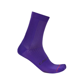 Skarpetki CASTELLI Espresso 2 W 12