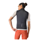 Kamizelka rowerowa damska CASTELLI Espresso 2 W