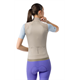 Kamizelka rowerowa damska CASTELLI Espresso 2 W