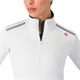 Kurtka rowerowa damska CASTELLI Espresso Air W