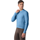 Bluza rowerowa CASTELLI Espresso Thermal 2
