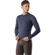 Bluza rowerowa CASTELLI Espresso Thermal 2