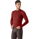 Bluza rowerowa CASTELLI Espresso Thermal 2