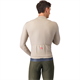 Bluza rowerowa CASTELLI Espresso Thermal