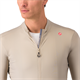 Bluza rowerowa CASTELLI Espresso Thermal