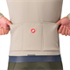 Bluza rowerowa CASTELLI Espresso Thermal