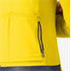 Bluza rowerowa damska CASTELLI Espresso Thermal W