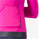 Bluza rowerowa damska CASTELLI Espresso Thermal W