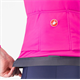 Bluza rowerowa damska CASTELLI Espresso Thermal W