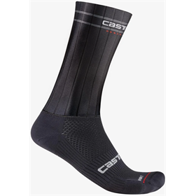 Skarpetki CASTELLI Fast Feet 3
