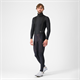 Podkoszulek z długim rękawem CASTELLI Flanders 2 High Neck